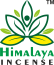 Himalaya Incense