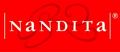 Nandita