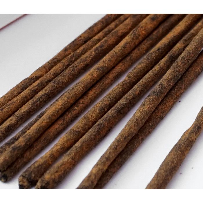 Пахощі Туласі Himalaya Mandala Tulsi 15 грам