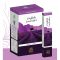 Пахощі Англійська лаванда Himalaya Wellness English Lavender 15 грам