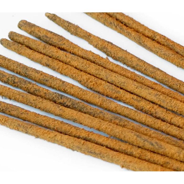 Благовония Аюрведа Гарден Фреш Garden Fresh Ayurveda 15 грамм