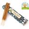 Пахощі Біла Шавлія Намасте Індія NAMASTE INDIA White Sage 15 грам