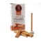 Благовония безосновные Чандан BIG BELL Dhoop Chandan 10 шт.