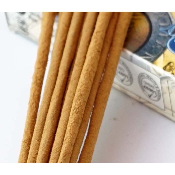 Благовония Деньги Сатья Satya Money 15 грамм