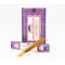 Благовония Франзузская Лаванда Сатья SATYA FRANCH LAVENDER 15 грамм