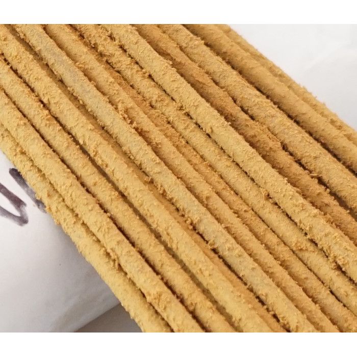 Пахощі вагові Крішна Даршан KRISHNA DARSHAN HKPD поштучно