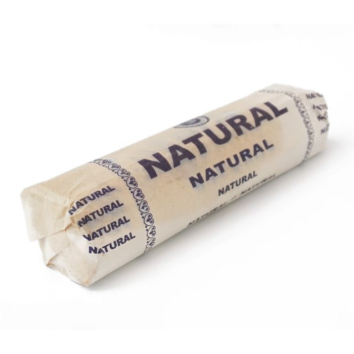 Благовония весовые Натурал Natural Ras Bihari Alok & Sons 250 грамм