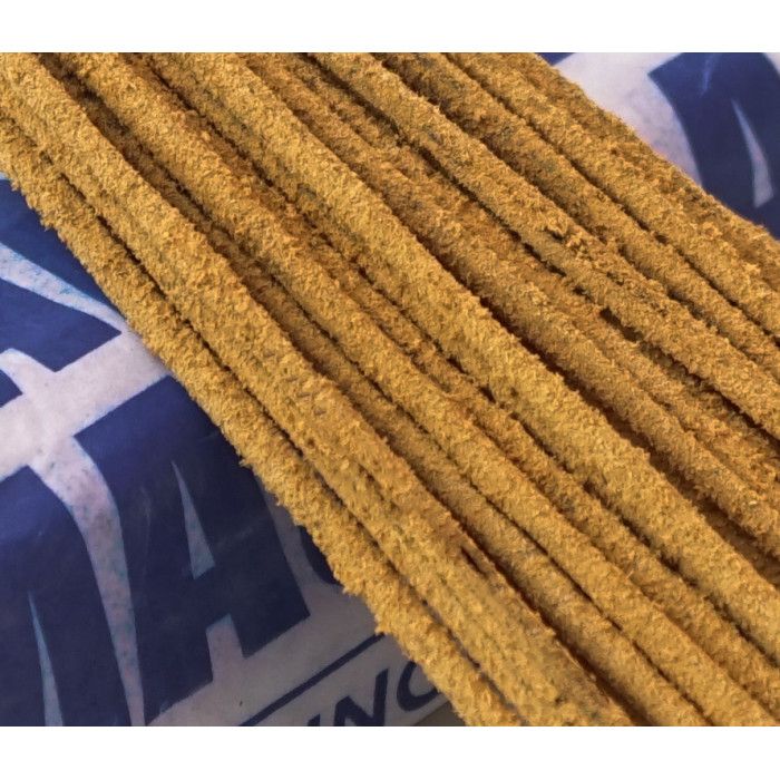 Благовония весовые Сандал Масала SANDAL MASALA HKPD поштучно