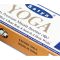 Пахощі Йога Сатья Satya Premium Yoga 15 грам