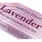 Аромапалички Лаванда Гарден Фреш Garden Fresh Lavender 15 грам