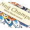 Пахощі Наг Чампа Намасте Індія NAMASTE INDIA Nag Champa 15 грам