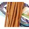 Аромапалочки Пачули + Наг Чампа Намасте Индия NAMASTE INDIA PATCHOULI + NAG CHAMPA 15 грамм