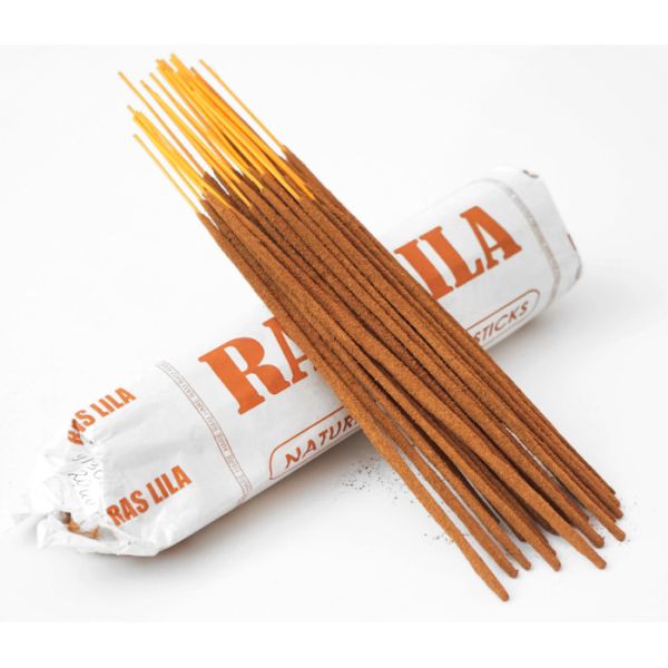 Пахощі вагові Расліла RASLILA HKPD 250 грам