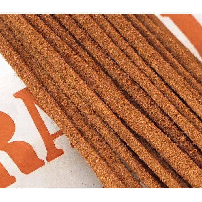 Пахощі вагові Расліла RASLILA HKPD поштучно