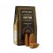 Ароматические конусы Уд Аюрведик Ayurvedic BACK FLOW CONES OUDH 10 шт.