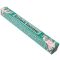 Пахощі безосновні Кайлаш Kailash incense YAK™ small