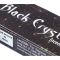Пахощі Чорний кристал Сатья Satya Black Crystal 15 грам