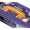 Пахощі Фіолетова красуня Сатья Satya Purple Beauty 15 грам