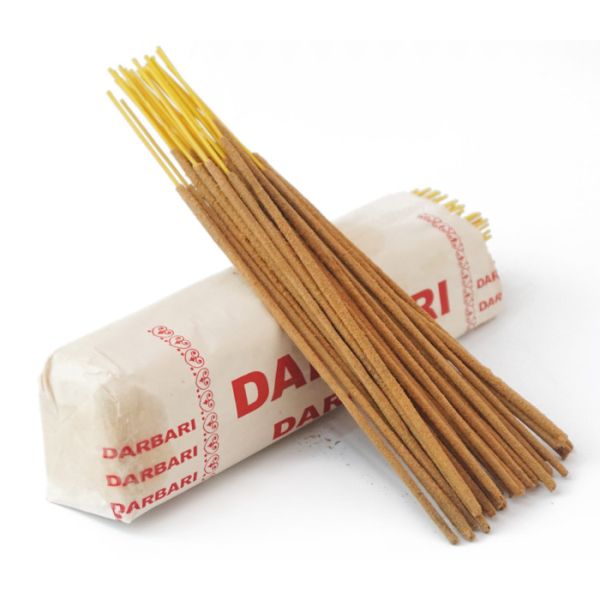 Благовония весовые Darbari Ras Bihari Alok & Sons поштучно