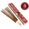 Благовония Пало Санто и Мирра BIG BELL Smudge Palo Santo Myrrh 25 грамм