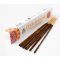 Пахощі Удача Himalaya Mandala Good Fortune 15 грам