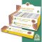 Пахощі Удача Himalaya Mandala Good Fortune 15 грам