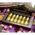 Ефірна олія Опіум Song of India Opium 2,5ml.